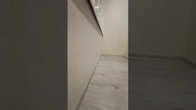 Отделка балкона | Монтаж по адресу: Москва, пр. Мира, д. 82 смотреть онлайн