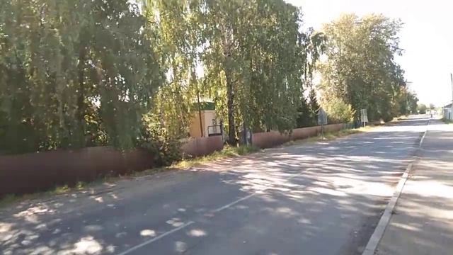 Вокзальная улица смотреть онлайн