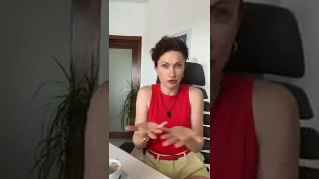 Дружба у взрослых людей Как научиться дружить? | Понятный психолог Таня Давыдова смотреть онлайн