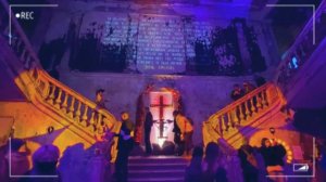 АННЕНКИРХЕ