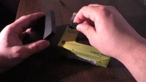 Внешний HDD Toshiba Canvio Basics