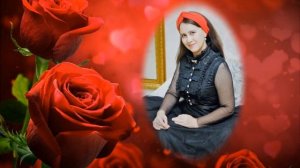 Миллионы алых роз  Хит-2018 (В нац. стиле)) Зухра Булгарова. Ногайские песни