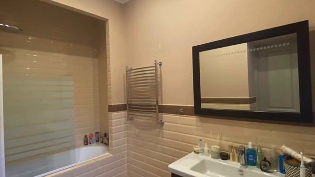 ДНП "Ковчег" смотреть онлайн