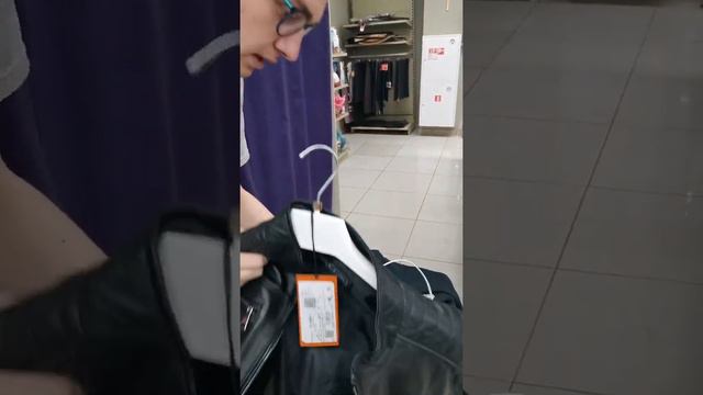 В фамилию на поиски лучших цен #сокровищаfamilia снято: Москва тц Авиатор смотреть онлайн
