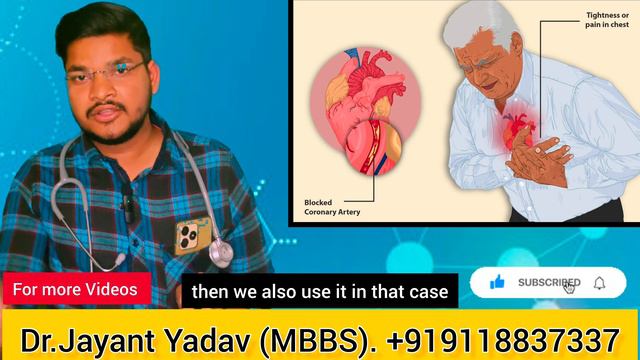 Met XL 50 mg Tablet Uses,Side Effects | Metoprolol| Metoprolol 50mg tablet смотреть онлайн