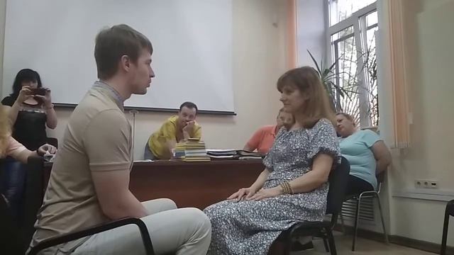 как быстро снять головную боль смотреть онлайн