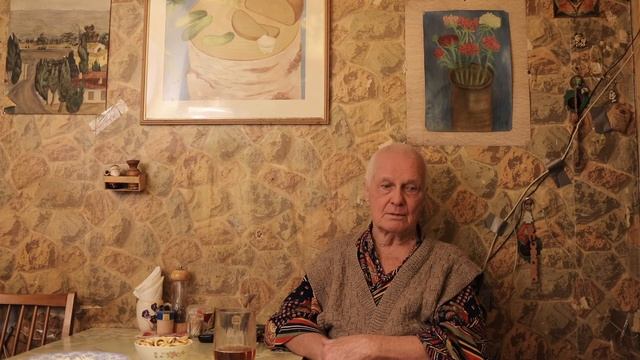 Комментарий к книге "Красная таблетка" - Евгений Цветков смотреть онлайн