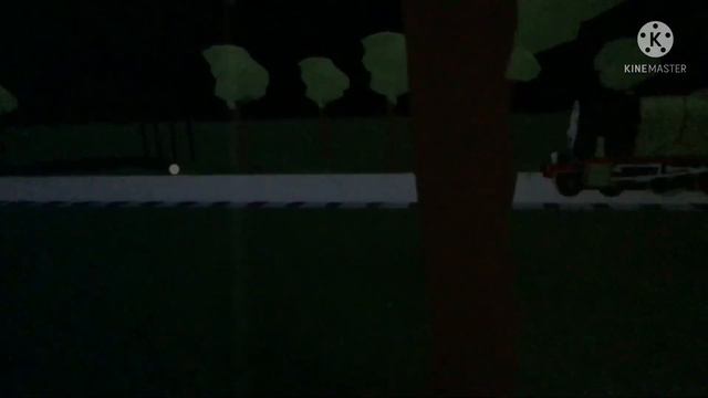 Sodor dark realm part 1 The sad Story of Henry#sodordarkrealm смотреть онлайн