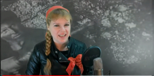 С днём международной солидарности трудящихся всех  стран! - ИНТЕРНАЦИОНАЛ (Наша Дарья )