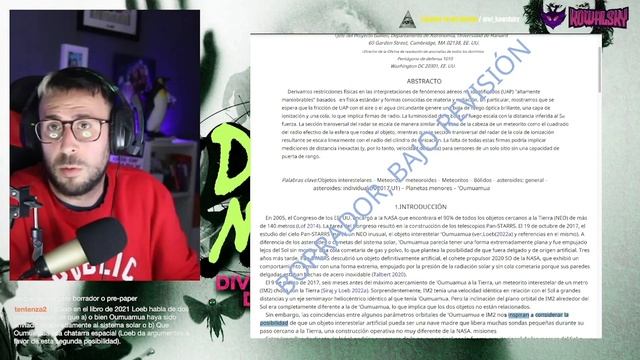 TE RETO ¿Te atreves? ? AVI LOEB (Parte2) смотреть онлайн