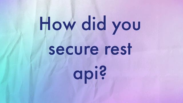 L & T INFOTECH INTERVIEW EXPERIENCE / REALTIME INTERVIEW EXPERIENCE/ JAVA, HIBERNATE, SQL/ LTI смотреть онлайн