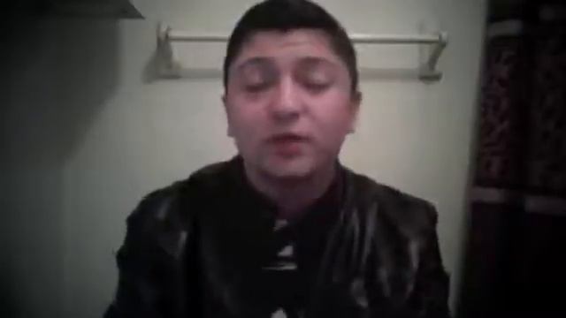 TWITTER JAIL смотреть онлайн