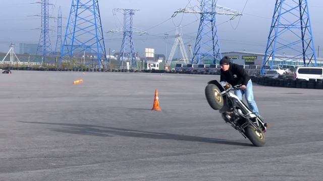 Тула под PHONK смотреть онлайн