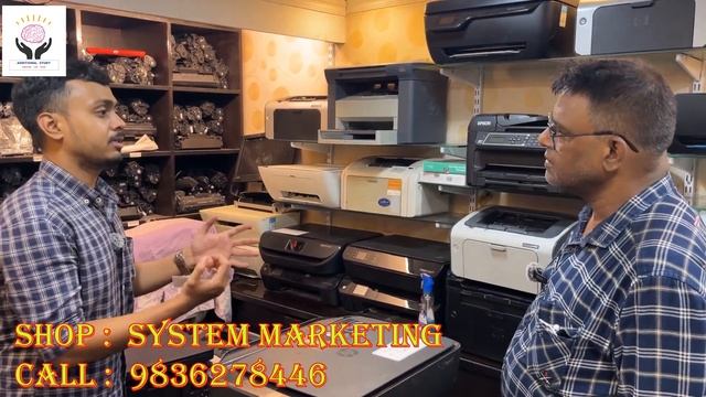 second hand printer in kolkata|printer cheap price in kolkata|printer machine market in kolkata смотреть онлайн
