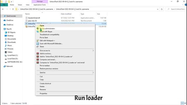 FRP bypass tool 2022 | frp tool free | unlock tool error fix | Ajay Telecom смотреть онлайн