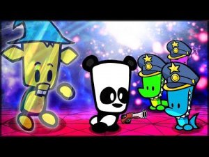 Я СТАЛ НЕВИДИМКОЙ! КАК СТАТЬ НЕВИДИМЫМ В САСПЕКТС ? - Suspects: Таинственный особняк