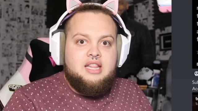 Scary Memes That Make Me Scream 💀 смотреть онлайн