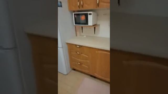 2ккв Руставели 60 после ремонта смотреть онлайн