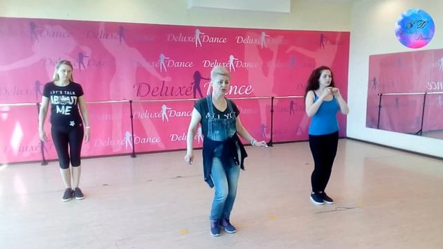 Бачата соло 3 1 смотреть онлайн