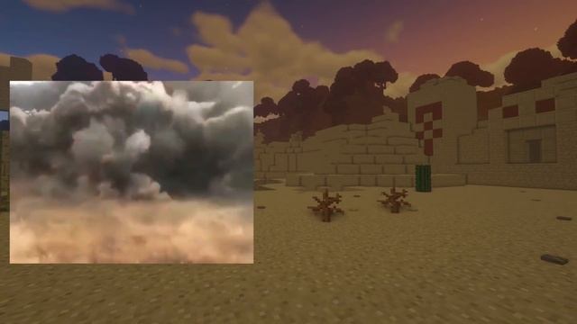 RLcraft is a great modpack you shouldn't play смотреть онлайн