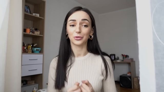 ВСЕ ТРЕНДЫ НА ВЫПУСКНОЙ: ПРИЧЕСКИ, МАКИЯЖ, АКСЕССУАРЫ И ПЛАТЬЯ НА ВЫПУСКНОЙ смотреть онлайн