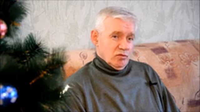 После службы в органах внутренних дел, по состоянию здоровья, пришлось уволиться. смотреть онлайн