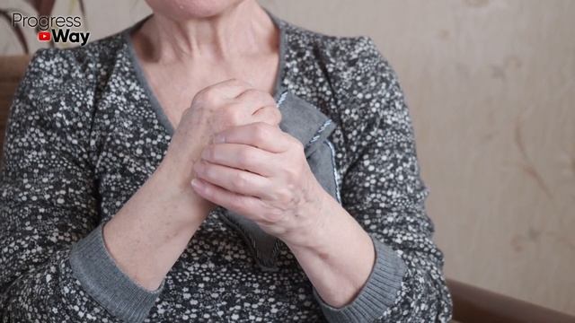 Соседка 87 Лет, Шустрая Как Львица, ЧИСТЫЕ Сосуды, Гибкие СУСТАВЫ, Вот Её СЕКРЕТ. смотреть онлайн