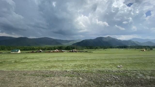 Алтай 2020 смотреть онлайн