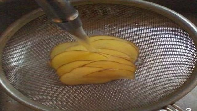 Книга рецептов