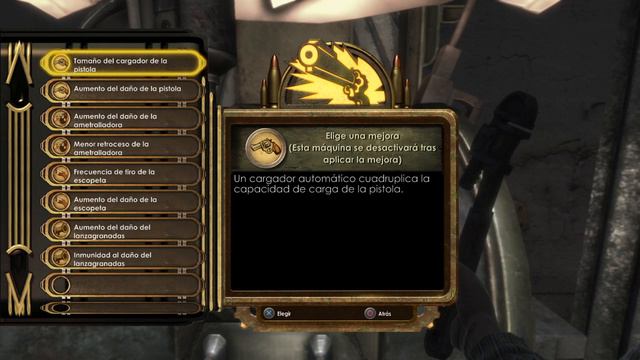 BioShock Remastered #platinum смотреть онлайн