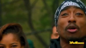 2 pac   Тупак Амару Шакур