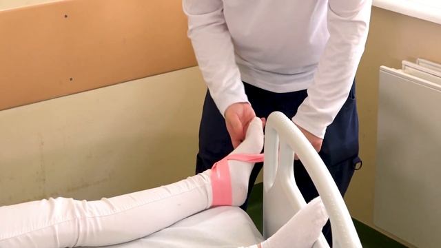 Что нужно знать специалисту? Комплекс упражнений для стабилизации плечевого пояса и тазового пояса. смотреть онлайн