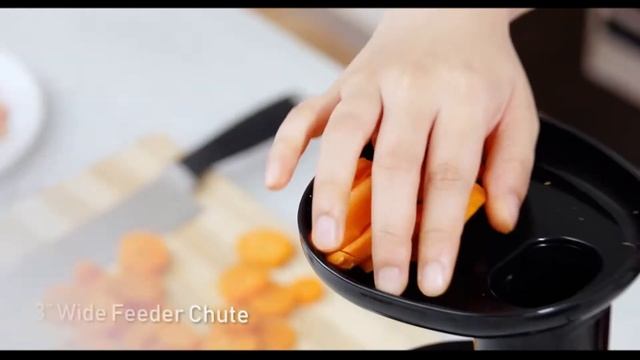 Costway Slow Masticating Juicer Cold Press Juicer Extractor смотреть онлайн