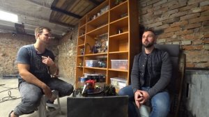 Начинающий перекуп открыл малярку: Сколько стоит открыть автомалярку?