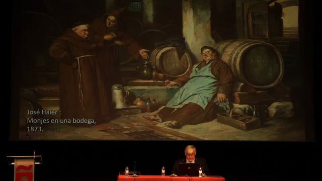 V Jornadas De Historia Y Novela Histórica: El Vino: Historia Y Literatura