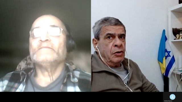 ПРО САМООЧЕВИДНОСТЬ НЕИЗБЕЖНОЙ ПОБЕДЫ ЛИБЕРАЛИЗМА: ЧЕГО НАМ ДЛЯ ЭТОГО НЕ ХВАТАЕТ? смотреть онлайн