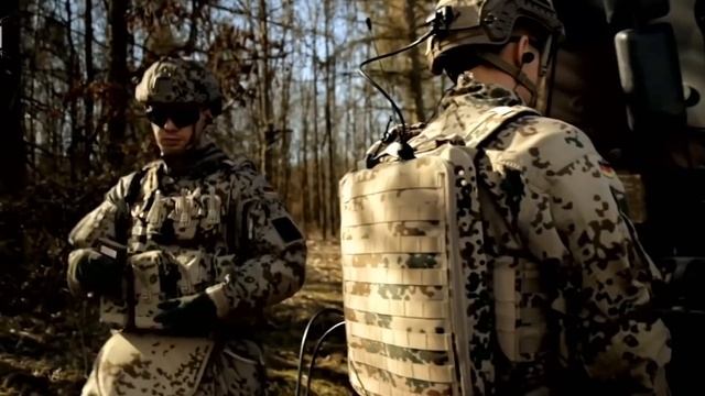 ОРУЖИЕ БУДУЩЕГО И ВОЕННЫЕ ТЕХНОЛОГИИ | Крутое оружие со всего мира смотреть онлайн