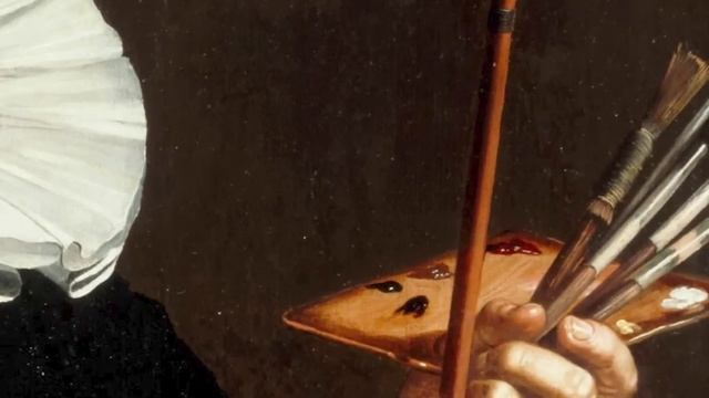How Renaissance artists were trained смотреть онлайн