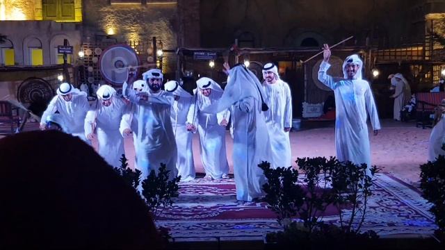 Arabic dans in uae смотреть онлайн