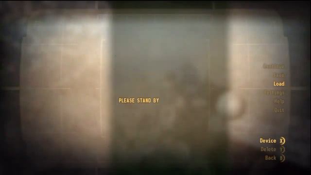 Fallout New Vegas (Very Hard-Hardcore) - Part 64 смотреть онлайн