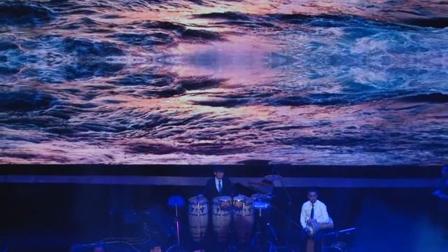 Xurshid Rasulov - Dunyo O'zi Shunaqa | Хуршид Расулов - Дунё узи шунака (VIDEO)