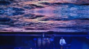 Xurshid Rasulov - Dunyo o'zi shunaqa | Хуршид Расулов - Дунё узи шунака (VIDEO)