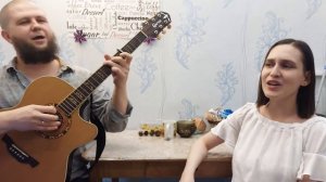 Не будите меня молодого | Цыганская песня