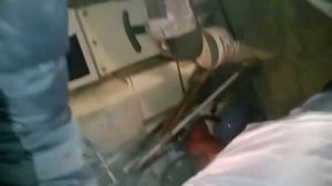 AvtoGSM.ru Установка БИ-Ксенон на Nissan Tiida