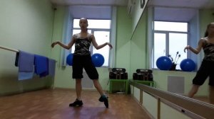 Как правильно делать Реверанс. Балетный поклон