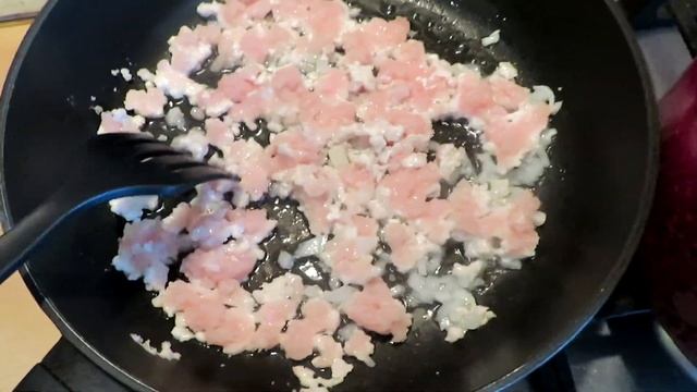 Неделя бюджетного меню  Просто, быстро, вкусно