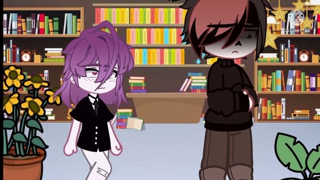 ||Первый снег|| Сериал Хоррор/Ласт 4/? смотреть онлайн