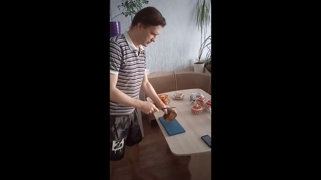 Краш тест для винилового покрытия смотреть онлайн