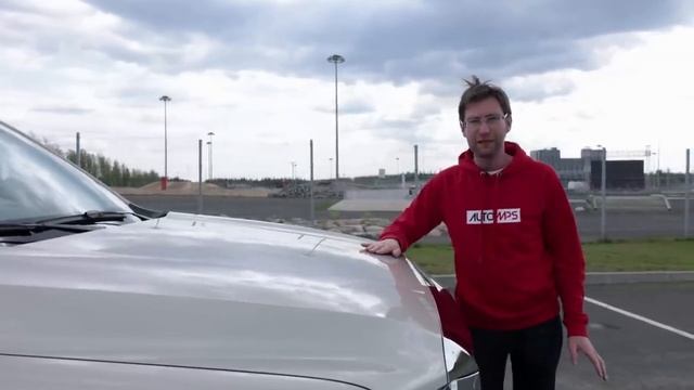 Tank 500: жирный премиум на раме. В погоне за «Крузаком» - тест новинки. смотреть онлайн