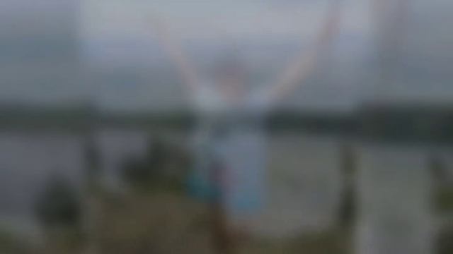 Подъем на Синюху. г. Синюха, Колывань смотреть онлайн